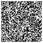 QR code with Paul D Friemel & Associates contacts