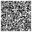 QR code with Atlas Consulting contacts
