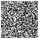 QR code with Genesis Business Solutions contacts