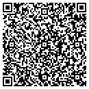 QR code with Huber Custom Homes contacts
