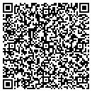 QR code with Midlothian Garage Door contacts
