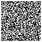 QR code with Texas Bluebonnet Babies contacts
