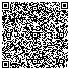 QR code with Climate Mechanical contacts