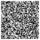 QR code with Cooper Cameron Corporation contacts