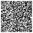 QR code with Perfect Layout contacts