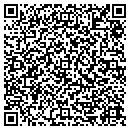 QR code with ATG Group contacts