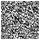QR code with DDT Excavating & Site Work contacts