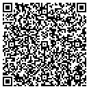 QR code with D R Horton Inc contacts
