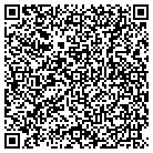 QR code with Oil Patch Pipe Service contacts