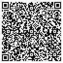 QR code with Woehst Michael O DDS contacts