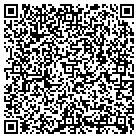 QR code with Hatch Developmental Writing contacts