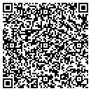 QR code with Kiwi Services Inc contacts