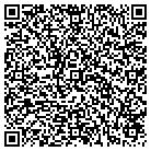 QR code with Office Equipment Specialists contacts