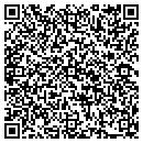 QR code with Sonic Drive-In contacts