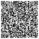 QR code with Personnel Solutions Div contacts