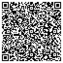 QR code with Sal Investments Inc contacts