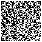 QR code with Village Translations contacts