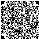 QR code with Highways & Public Trnsprtn contacts
