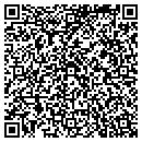 QR code with Schnell Hauling Inc contacts
