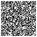 QR code with AAA Mobile Tinting contacts
