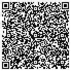 QR code with Hornet Communication contacts