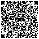 QR code with License Plate Information contacts