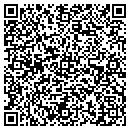 QR code with Sun Microsystems contacts