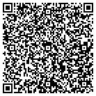 QR code with Mathews Machine & Hydraulic contacts
