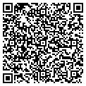 QR code with Partys contacts