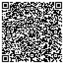 QR code with R C I Engineering contacts