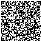 QR code with Mike Carlson Motor Co contacts