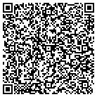 QR code with Southwest Mobile Wash Service contacts