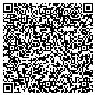 QR code with Longview Personnel Department contacts