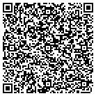 QR code with Baker Woodwork Community contacts
