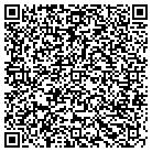 QR code with Williams AG Commodities Broker contacts