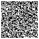 QR code with Deep Creek Bar BQ contacts
