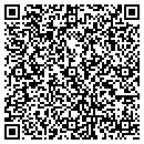 QR code with Blutos Bar contacts