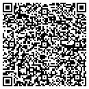 QR code with Primrose Schools contacts
