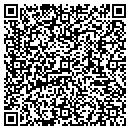 QR code with Walgreens contacts