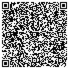 QR code with Bennett Office Supply & Eqp Co contacts