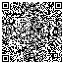 QR code with Covenant Security LLC contacts