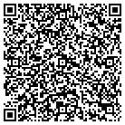 QR code with Vienna Conspiracy String contacts