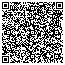 QR code with Trinity Yucaipa contacts