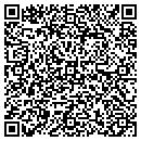 QR code with Alfredo Carrillo contacts