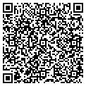 QR code with McBs contacts