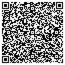 QR code with Hlk International contacts