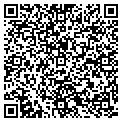 QR code with Pro Fast contacts