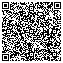 QR code with Print Edd Products contacts