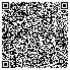 QR code with Hobby Horse Industries contacts