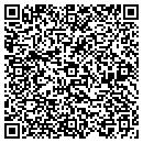 QR code with Martins Heating & AC contacts